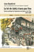 L'impossible « loi de liberté » (1902-1905) : L'impossible « loi de liberté » (1902-1905)