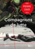 Compagnons de lutte. avant-garde et critique d'art en Espagne pendant le franquisme