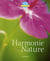 365 PENSEES POUR VIVRE EN HARMONIE AVEC LA NATURE