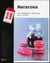 Macarons - 30 recettes faciles