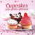 Cupcakes jolis petits gateaux