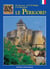 Le périgord