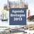 Agenda bretagne 2013