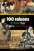 100 raisons d'être fier d'être normand