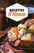 Recettes Dalsace