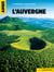 Aimer l'Auvergne