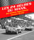Les 24h du Mans, les années légendaires (années 50-80)