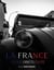La France en 101 objets cultes