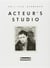 Acteur's studio