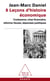 8 leçons d'histoire économique