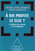 À qui profite le clic ?