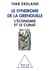 Le Syndrome de la grenouille