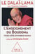 L'Enseignement du Bouddha