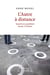 L'autre à distance : quand une pandémie touche à l'intime
