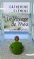Le voyage de théo