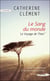 Le voyage de Théo t.2 - le sang du monde