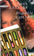 Ensemble, c'est tout