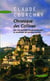 Chronique des collines