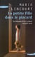 La petite fille dans le placard - la volonté d'être aimée malgré tout