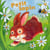 Petit lapin