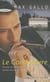 Le condottière - pouvoir et trahison du lac de come