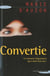 Convertie