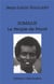 Somalie, le peuple de pount
