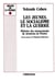 Les jeunes, le socialisme et la guerre : histoire des mouvements de jeunesse en France