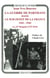 La guerre des partisans dans du sud-ouest de la France 1942-1944 - la 35° brigade FTP-MOI