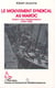 Le mouvement syndical au Maroc t.3 - vers l'independance (1949-1956)