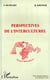 Perspectives de l'interculturel