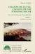 Chants de lutte, chants de vie à Madagascar : - (2 volumes)