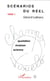 Scenarios du reel - vol01 - tome 1