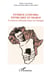 Patrice lumumba entre dieu et diable - un heros africain dans ses images