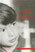 LA MESURE DE L'ESPRIT : Origines et développements de la psychométrie 1900-1950