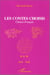 LES CONTES CHOISIS
