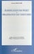 Planification par projet et organisation des territoires