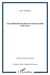 LE LIVRE FRANÇAIS AUX ETATS-UNIS 1900-1970