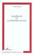 HALBWACHS ET LA MEMOIRE SOCIALE