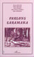 PARLONS SARAMAKA