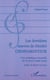 LES DERNIÈRES ?UVRES DE DIMITRI CHOSTAKOVITCH : Une esthétique musicale de la mort (1969-1975)