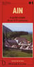 Ain - le guide complet de ses 419 communes