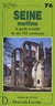 Seine maritime - le guide complet de ses 745 communes