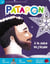 Patapon n.425 : à la suite de l'étoile