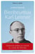 Bienheureux Karl Leisner : Ordonné prêtre en secret au camp de Dachau