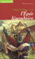 Rougemuraille - Cluny le fléau Tome 2 : l'épée legendaire