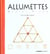 Allumettes - près de 200 enigmes