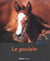 Le poulain