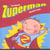 Zuperman