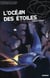 L'océan des étoiles